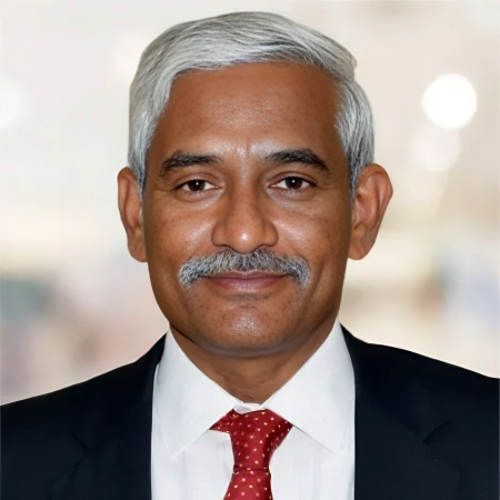 Rasappa Viswanathan